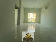 1-bedroom and hall with large space | Prime and vibrant location in Al Rawda 3, Ajman | Close to all