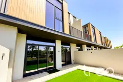 Park Backing | 3 Bed+Maids | View today!