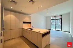 | Vacant On JUly 20 | Unfurnished | Park View