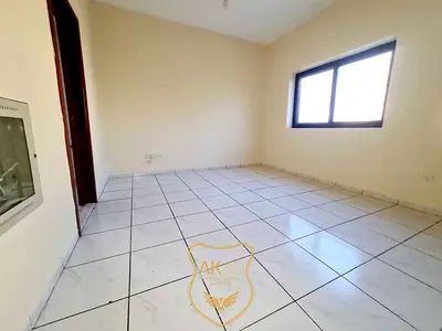 Central Ac Bright One Bedroom Apartment | Free Parking