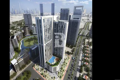 FULLY FURNISHED | LUXURY LIVING | INVESTOR DEAL