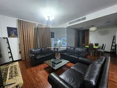 CHILLER FREE | SPACIOUS | BREATHTAKING VIEWS