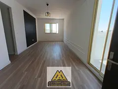 Two-bedroom apartment with a living room | Al Jurf Industrial Area 3 | For annual rent | Excellent s