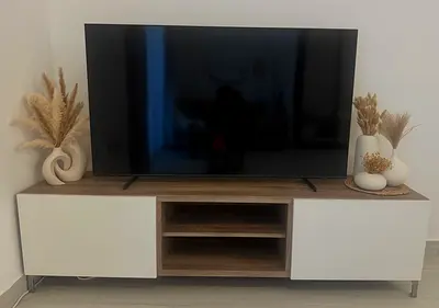 TV unit