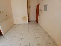 Lavish studio full family building in muwailah sharjah 17k