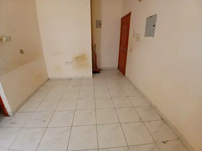 Lavish studio full family building in muwailah sharjah 17k