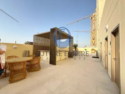 Sami Furnished | Book Now | Brand New Laundry