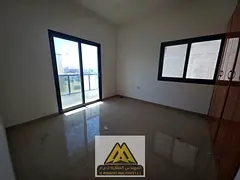 Largest spaces * Finest finishes * Quiet and convenient location for families * Unbelievable price *
