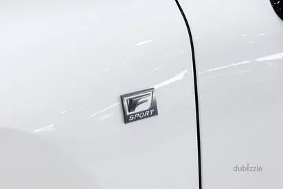 2023 Lexus LX-SERIES — миниатюра 9