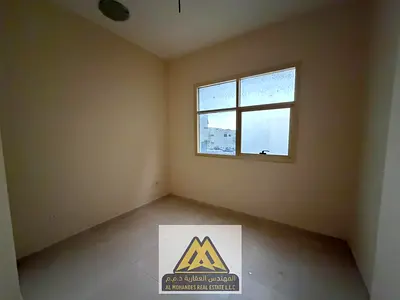 ارقي التشطيبات *  قريبه من المدرسه * مساحه كبيره * سعر خيال * صيانه فري * تكيف مركزي * تسهيل ف الدفعات
