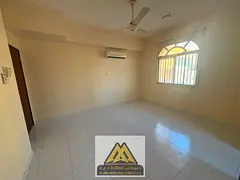 A great rental opportunity in Al Rawda 3, Ajman. A very spacious studio with a practical layout in a