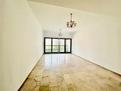 Your Next Home: 3BHK with Open View, Wardrobes &amp; Great Value 57k