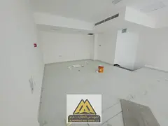 Unmissable Premium Commercial Deal Annual Rent Massive Retail Shop Commercial Space Total Size Appro