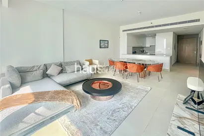 Fully Furnished | Maid Room | Great Deal