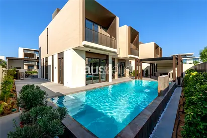 Brand New | Luxury Villa | Available Now