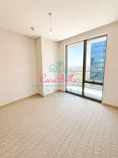 Spacious 1 Bedroom | Vida Dubai Mall | Call Now