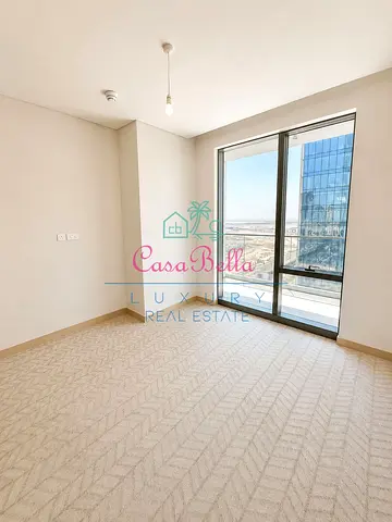 Spacious 1 Bedroom | Vida Dubai Mall | Call Now