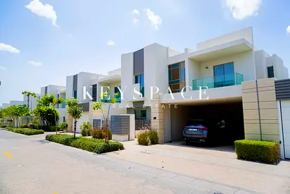 High ROI | Strategic Location | Best Price | Community Living
