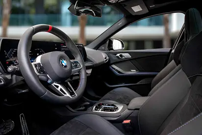 صورة مصغرة 9 لـ 2025 BMW 2-SERIES