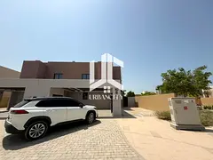 Affordable 2BHK | Al Jurf Al Tayr | Private Garden Living
