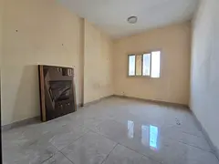**2-Bedroom Apartment for Annual Rent at a Great Price.**