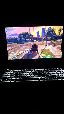 Hp pavillion 15 laptop 16gb ram 500gb ssd 144hz display with gtx 1650ti 4gb graphics card