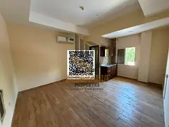 🏡 Studio for Rent – Al Muwaihat 1 | Ajman