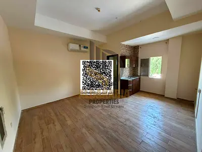 🏡 Studio for Rent – Al Muwaihat 1 | Ajman