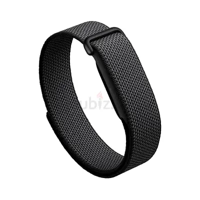 Google Fitbit Air for Sale