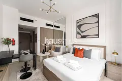 Fully Furnished | Ready to Move in | Brand New