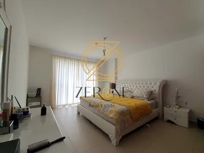 ready to move-vacant