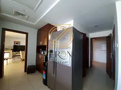 ready to move-vacant