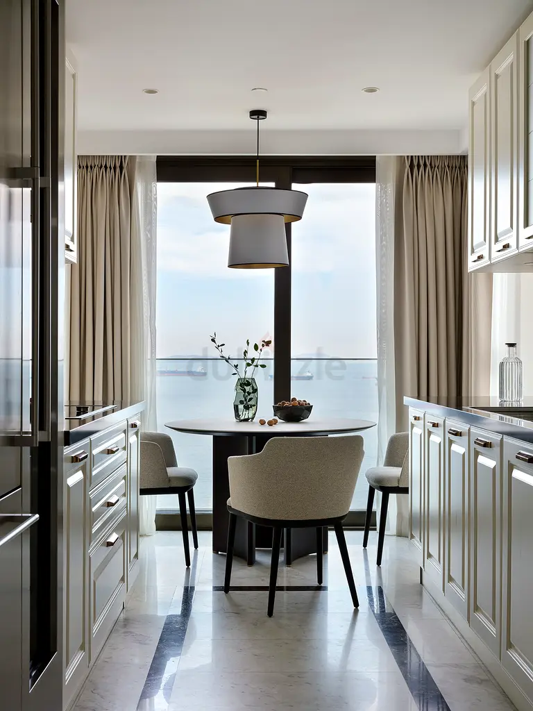 DPV_View_Image_7