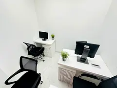 Office Space designed for success| Direct from Owner |0% Commission