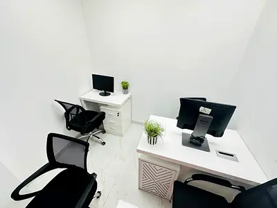 Office Space designed for success| Direct from Owner |0% Commission