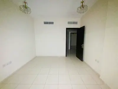 Hot offer staff 3bhk 2 waseem close to al zahia city center New muwaileh sharjah