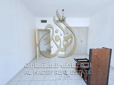 ✨ 3 غرف وصالة بقلب التعاون | غرفة ملابس وغرفة غسيل وبلكونة + باركن مجاني | مساحات واسعة وموقع مميز قريب من جميع الخدمات والمرافق