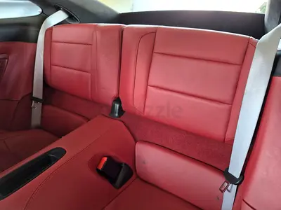 AED 30837/month | 2015 Porsche 911  | Other | Ref#453604