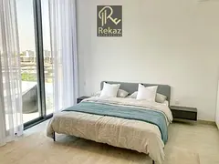Open view - prime location - ready to move in