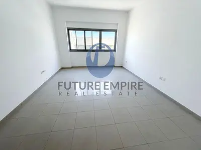 Separate Kitchen | Huge Studio | Ready To Move | Book Now