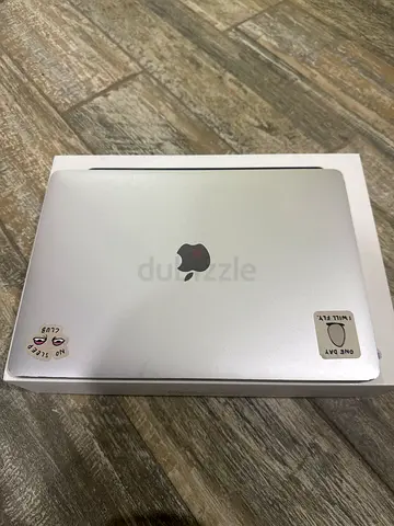 Macbook Pro For Sale