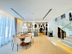 G+1 | Corner Unit | Pool View | Ready To Move