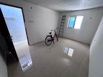 **The Finest Monthly Rental Apartments in Ajman at Exceptional Prices.**