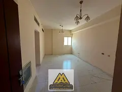 One-bedroom apartment | Annual rent | Al Nuaimiya 1 | In the heart of all services | Close to Dubai