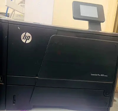 Printer