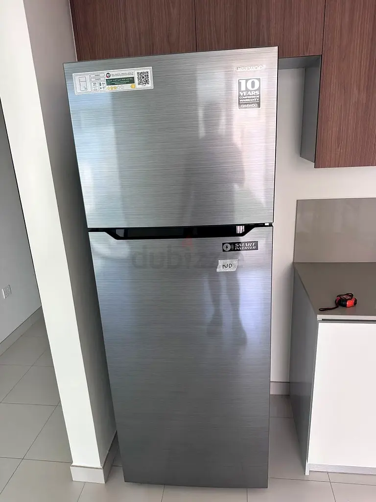 DPV_View_Image_2