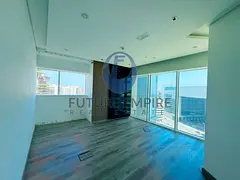 Fully Fitted And Partition Office | Near Metro | Book Now