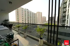 Vacant On Transfer|Community View|Motivated Seller