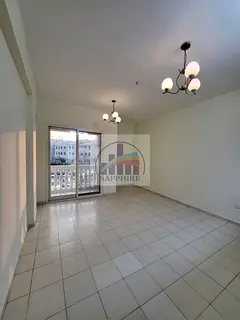 Your Dream Home Here ||1Bhk Prime Location |
