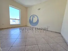 2BHK Philippines Family Sharing Allow| Near Metro